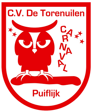 Logo van De Torenuilen
